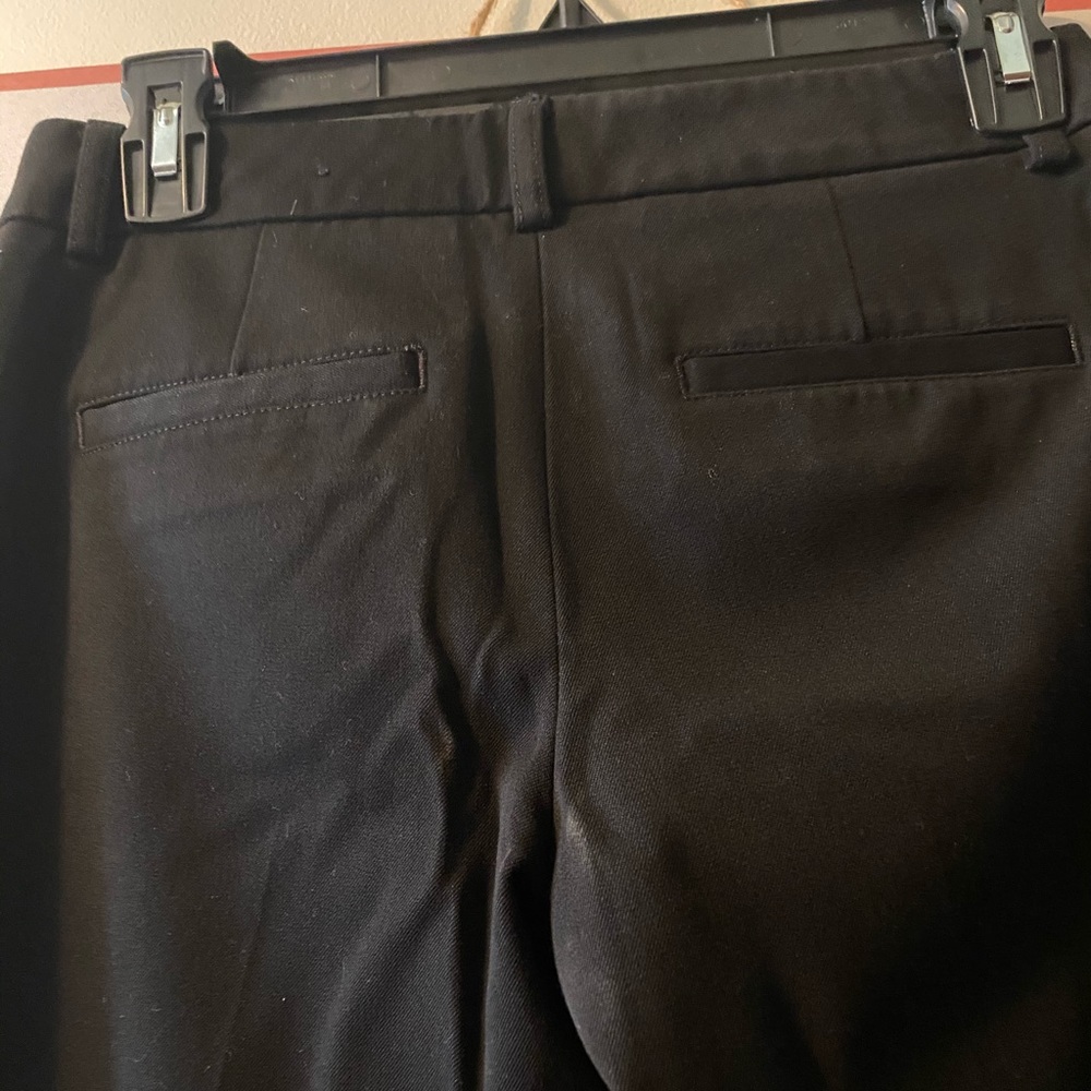 Express Editor Pants - Picture 4 of 4